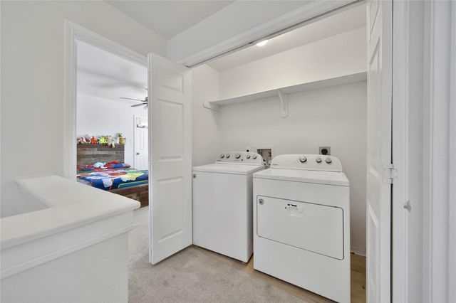 3207 Leila Oaks Drive, Houston, TX 77082