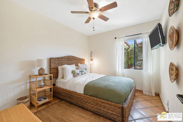 2336 N Girasol Avenue, Palm Springs, CA 92262