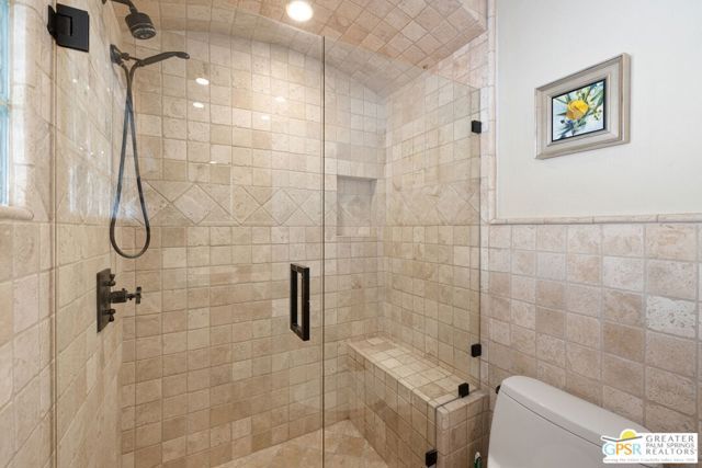 2336 N Girasol Avenue, Palm Springs, CA 92262