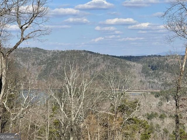 278 Carters Overlook Drive 28, Ranger, GA 30734