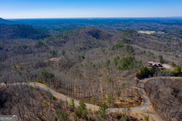 278 Carters Overlook Drive 28, Ranger, GA 30734