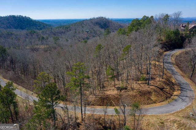 278 Carters Overlook Drive 28, Ranger, GA 30734