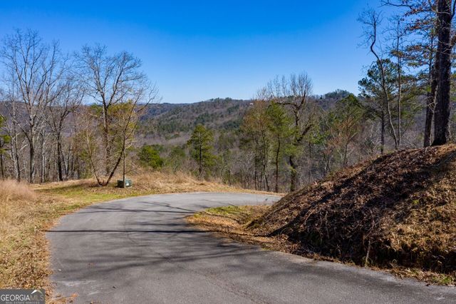 278 Carters Overlook Drive 28, Ranger, GA 30734