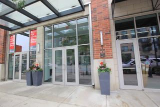 350 N Main Street 802, Royal Oak, MI 48067