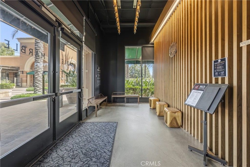 Irvine Boulevard, Irvine, CA 92620 — exterior