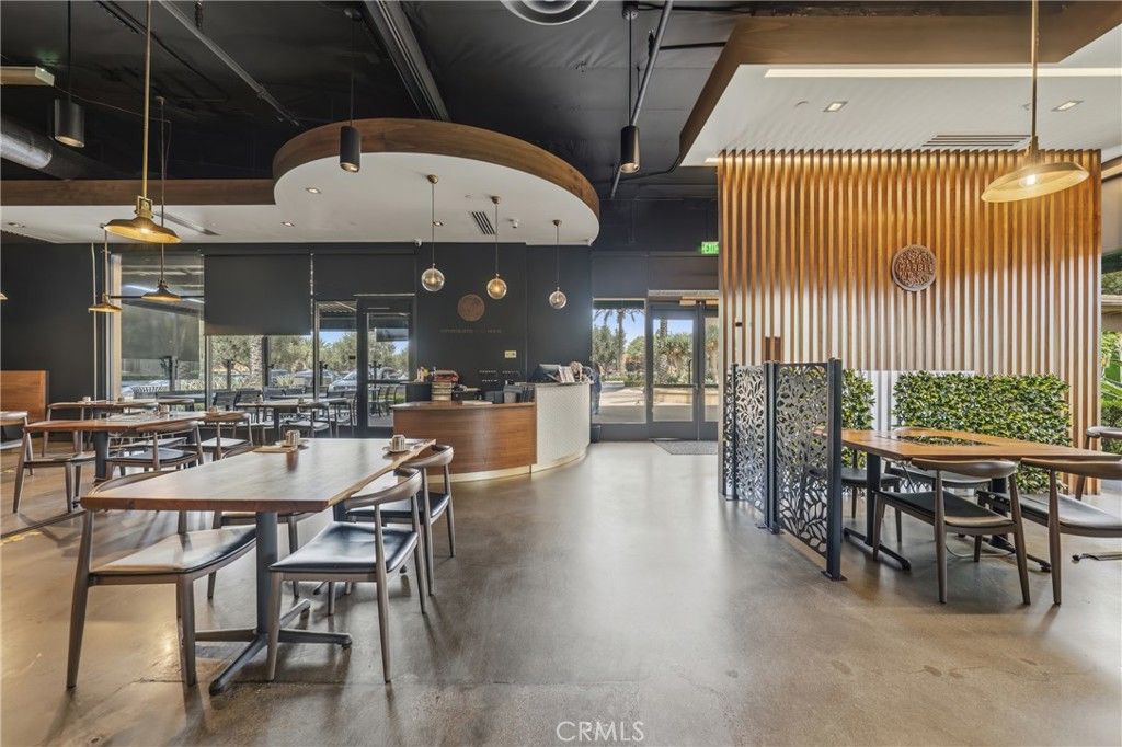 Irvine Boulevard, Irvine, CA 92620 — photo 3