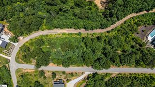 7 Tamala Gwinnett Drive, Greenville, SC 29609