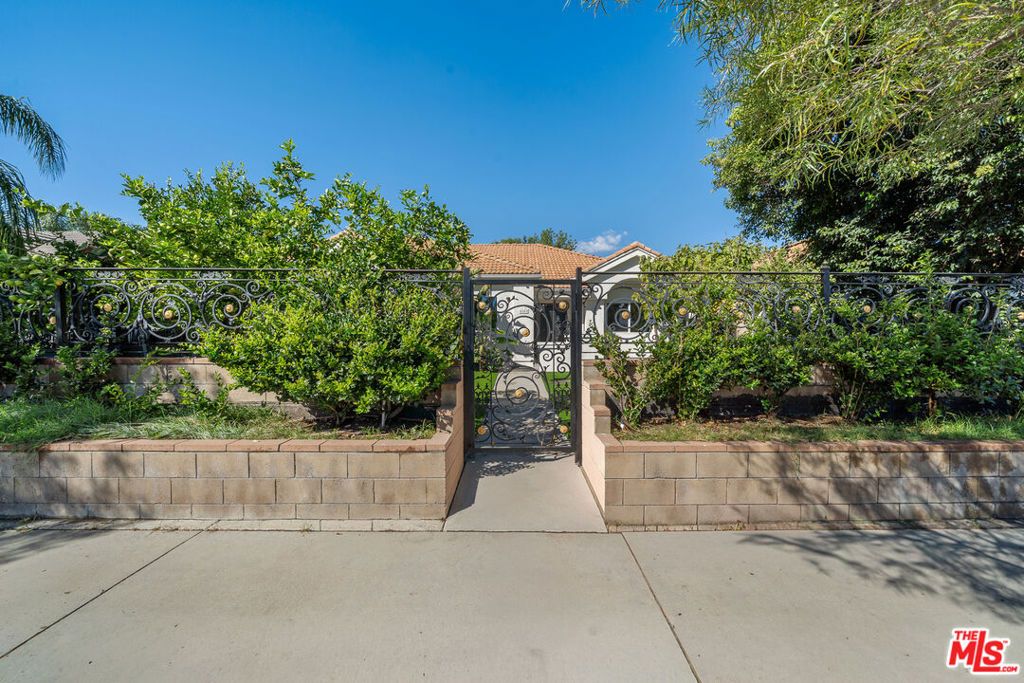 6243 Fallbrook Avenue, Woodland Hills, CA 91367 — photo 3