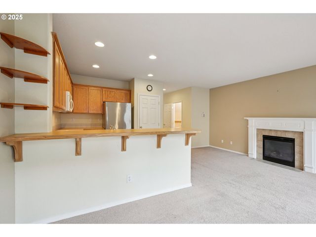 6538 Ne FOREST Ln, Hillsboro, OR 97124