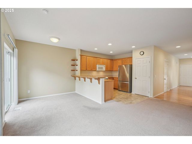 6538 Ne FOREST Ln, Hillsboro, OR 97124