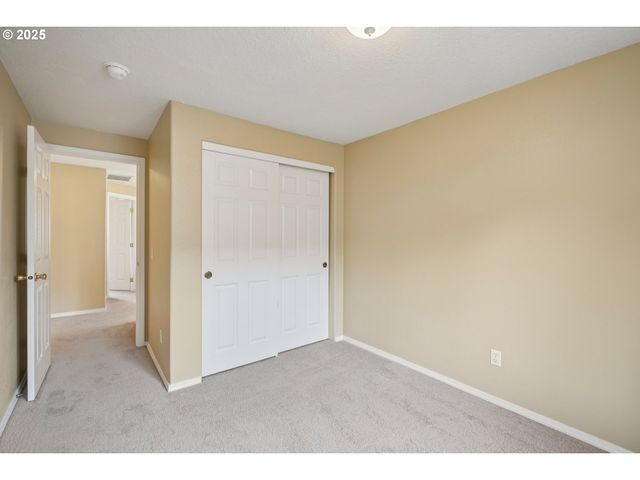 6538 Ne FOREST Ln, Hillsboro, OR 97124