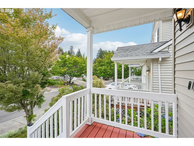 6538 Ne FOREST Ln, Hillsboro, OR 97124