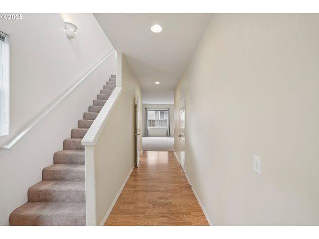 6538 Ne FOREST Ln, Hillsboro, OR 97124