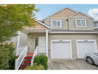 6538 Ne FOREST Ln, Hillsboro, OR 97124