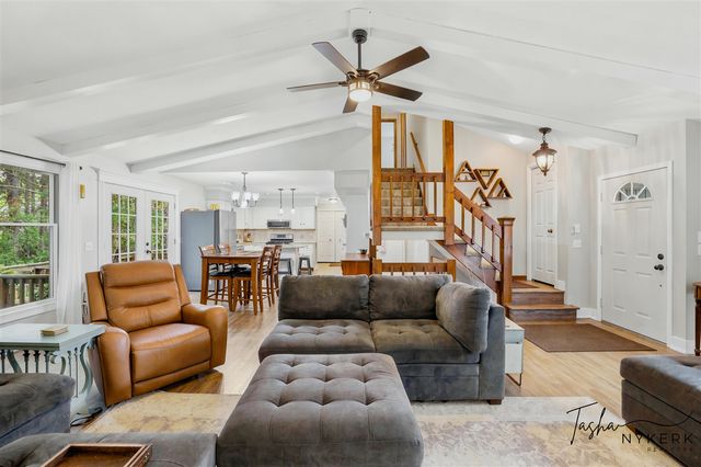 15849 Ryan Drive, Holland, MI 49424