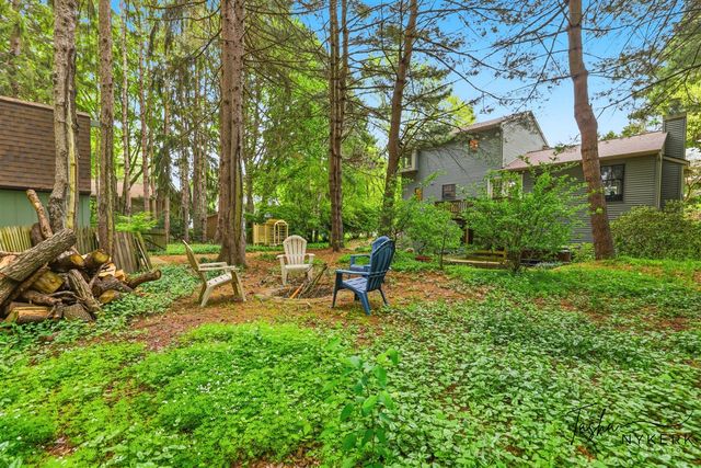 15849 Ryan Drive, Holland, MI 49424