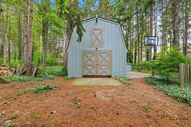 15849 Ryan Drive, Holland, MI 49424