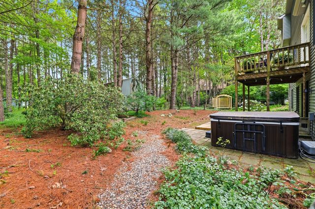 15849 Ryan Drive, Holland, MI 49424