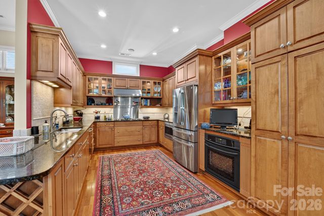 998 Blakeley Walk, Rock Hill, SC 29732