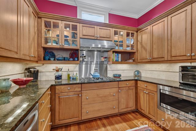 998 Blakeley Walk, Rock Hill, SC 29732