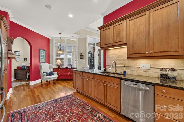 998 Blakeley Walk, Rock Hill, SC 29732