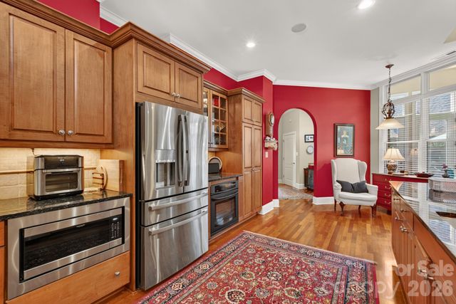 998 Blakeley Walk, Rock Hill, SC 29732