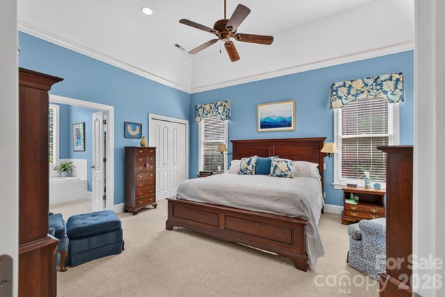 998 Blakeley Walk, Rock Hill, SC 29732