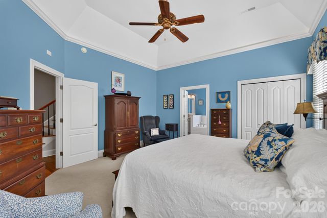 998 Blakeley Walk, Rock Hill, SC 29732