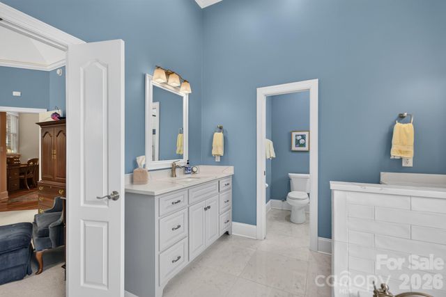 998 Blakeley Walk, Rock Hill, SC 29732
