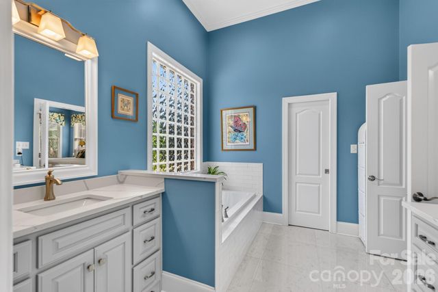 998 Blakeley Walk, Rock Hill, SC 29732