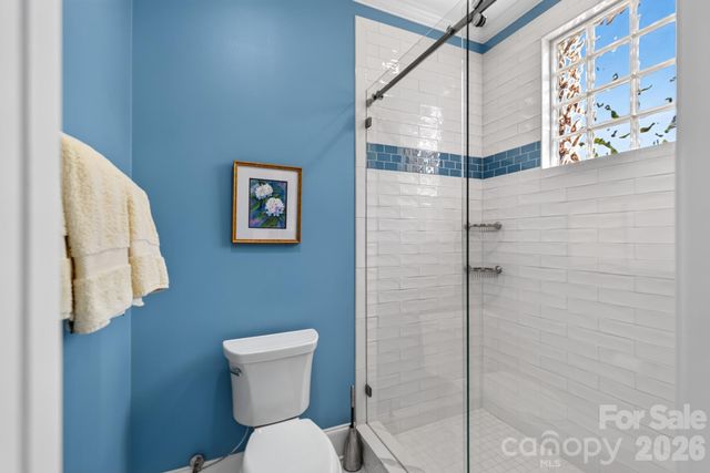 998 Blakeley Walk, Rock Hill, SC 29732