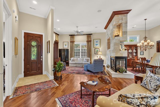 998 Blakeley Walk, Rock Hill, SC 29732