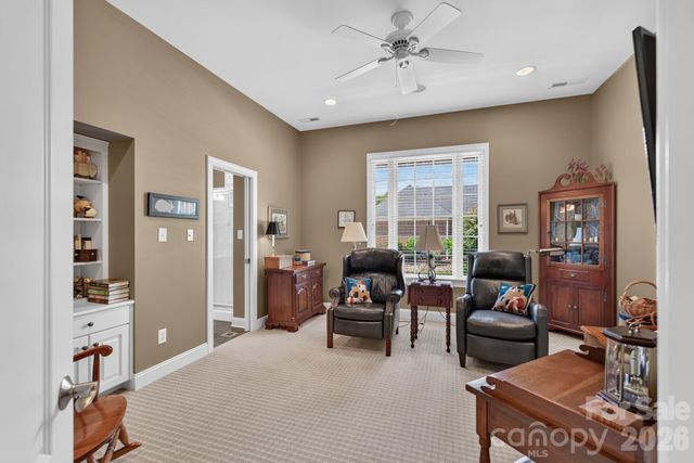 998 Blakeley Walk, Rock Hill, SC 29732