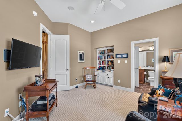 998 Blakeley Walk, Rock Hill, SC 29732
