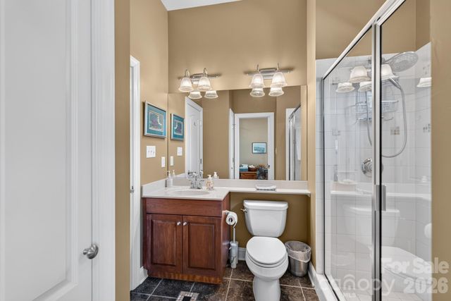 998 Blakeley Walk, Rock Hill, SC 29732