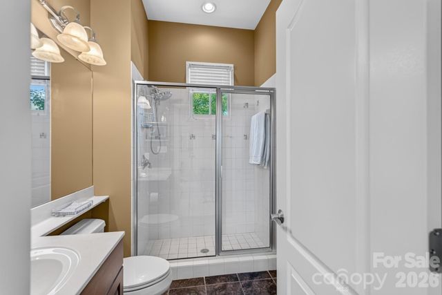 998 Blakeley Walk, Rock Hill, SC 29732