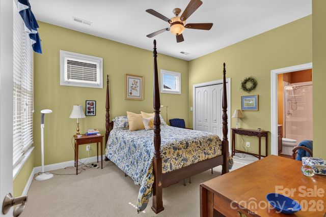 998 Blakeley Walk, Rock Hill, SC 29732
