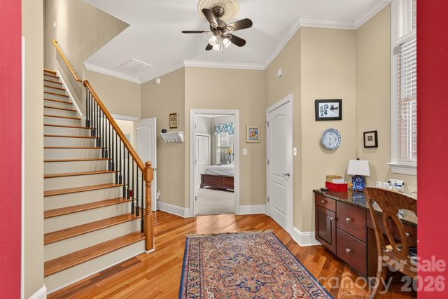998 Blakeley Walk, Rock Hill, SC 29732