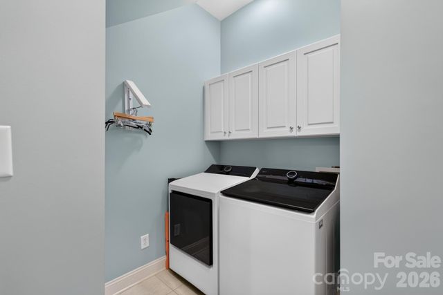 998 Blakeley Walk, Rock Hill, SC 29732