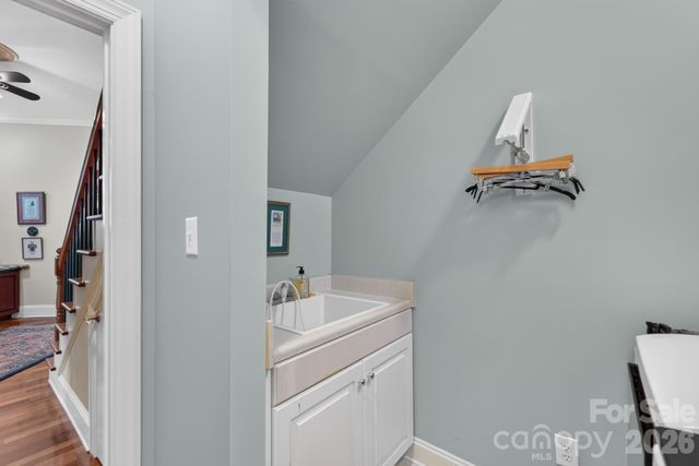998 Blakeley Walk, Rock Hill, SC 29732