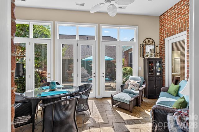 998 Blakeley Walk, Rock Hill, SC 29732