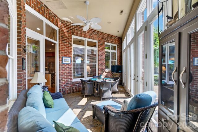 998 Blakeley Walk, Rock Hill, SC 29732