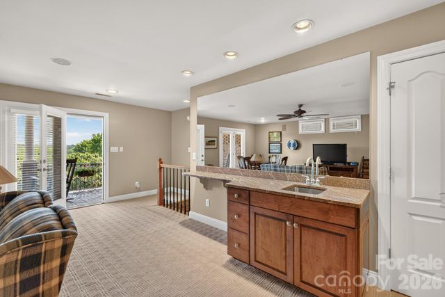 998 Blakeley Walk, Rock Hill, SC 29732