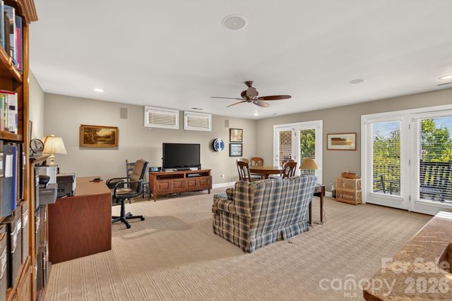 998 Blakeley Walk, Rock Hill, SC 29732