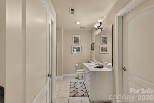 998 Blakeley Walk, Rock Hill, SC 29732