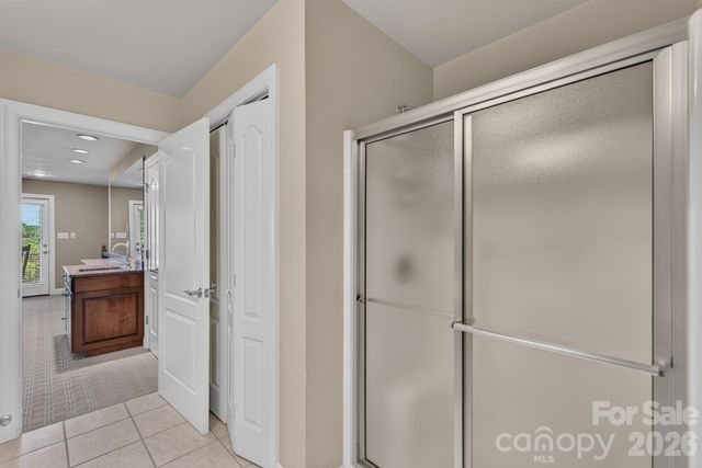 998 Blakeley Walk, Rock Hill, SC 29732