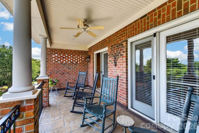 998 Blakeley Walk, Rock Hill, SC 29732