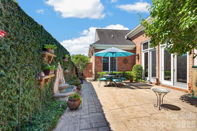 998 Blakeley Walk, Rock Hill, SC 29732