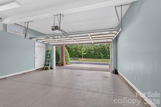 998 Blakeley Walk, Rock Hill, SC 29732
