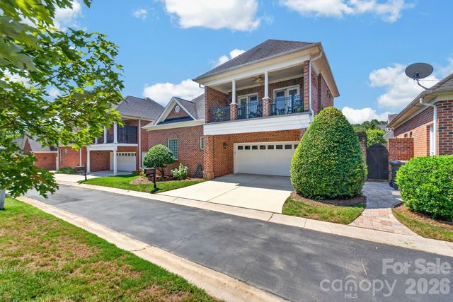 998 Blakeley Walk, Rock Hill, SC 29732